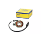 Iskrownik - stator Magneti Marelli Yamaha X-Max 125 06-20 Iskrownik - stator Magneti Marelli Yamaha X-Max 125 06-20