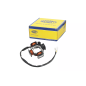 Iskrownik - stator Magneti Marelli Morini 50 Malaguti Crosser