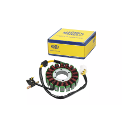 Iskrownik - stator Magneti Marelli Honda Forza NSS 250 05-08