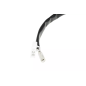 Iskrownik - stator Magneti Marelli Morini 50 Malaguti Crosser