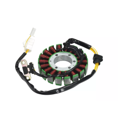 Iskrownik - stator Magneti Marelli Honda Forza NSS 250 05-08