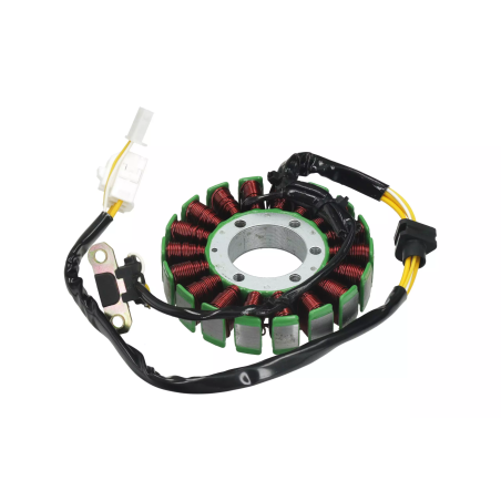 Iskrownik - stator Magneti Marelli Honda Forza NSS 250 05-08