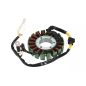 Iskrownik - stator Magneti Marelli Honda Forza NSS 250 05-08 Iskrownik - stator Magneti Marelli Honda Forza NSS 250 05-08