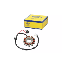 Iskrownik - stator Magneti Marelli Yamaha N-Max 15-22