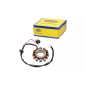 Iskrownik - stator Magneti Marelli Yamaha N-Max 15-22
