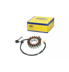 Iskrownik - stator Magneti Marelli Honda SH300 11-14