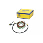 Iskrownik - stator Magneti Marelli Honda SH300 11-14