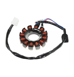 Iskrownik - stator Magneti Marelli Yamaha N-Max 15-22