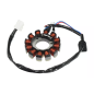 Iskrownik - stator Magneti Marelli Yamaha N-Max 15-22
