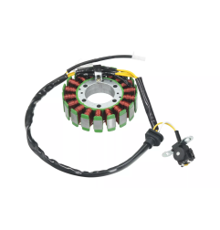 Iskrownik - stator Magneti Marelli Honda SH300 11-14
