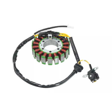 Iskrownik - stator Magneti Marelli Honda SH300 11-14