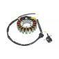 Iskrownik - stator Magneti Marelli Honda SH300 11-14