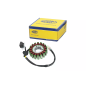 Iskrownik - stator Magneti Marelli Kymco XCiting 400 13- 23 Iskrownik - stator Magneti Marelli Kymco XCiting 400 13- 23