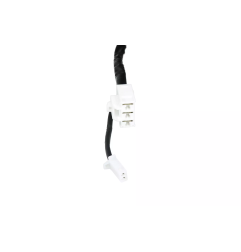 Iskrownik - stator Magneti Marelli Honda SH300 11-14