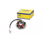 Iskrownik - stator Magneti Marelli Piaggio Vespa PXE 125 ARCOBALENO 81-97 Iskrownik - stator Magneti Marelli Piaggio Vespa PXE 125 ARCOBALENO 81-97