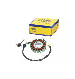 Iskrownik - stator Magneti Marelli Honda SH 300i 07-14