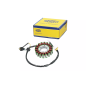 Iskrownik - stator Magneti Marelli Honda SH 300i 07-14 Iskrownik - stator Magneti Marelli Honda SH 300i 07-14