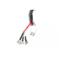 Iskrownik - stator Magneti Marelli Piaggio Vespa PXE 125 ARCOBALENO 81-97 Iskrownik - stator Magneti Marelli Piaggio Vespa PXE 125 ARCOBALENO 81-97