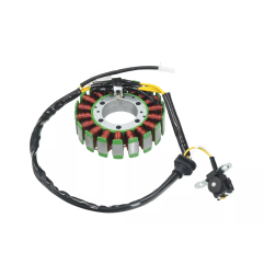 Iskrownik - stator Magneti Marelli Honda SH 300i 07-14