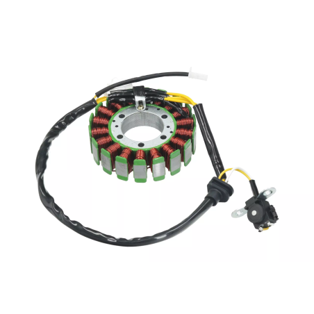 Iskrownik - stator Magneti Marelli Honda SH 300i 07-14