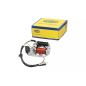 Iskrownik - stator Magneti Marelli Pit Bike Quad Cinesi 4T 90 110 125 140 Iskrownik - stator Magneti Marelli Pit Bike Quad Cinesi 4T 90 110 125 140