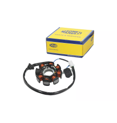 Iskrownik - stator Magneti Marelli Peugeot Vivacity Sum Up 125 150