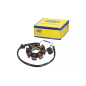 Iskrownik - stator Magneti Marelli Peugeot Vivacity Sum Up 125 150 Iskrownik - stator Magneti Marelli Peugeot Vivacity Sum Up 125 150