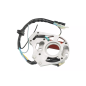 Iskrownik - stator Magneti Marelli Pit Bike Quad Cinesi 4T 90 110 125 140 Iskrownik - stator Magneti Marelli Pit Bike Quad Cinesi 4T 90 110 125 140