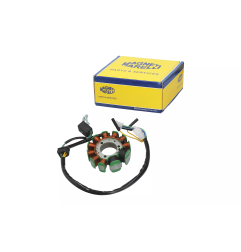 Iskrownik - stator Magneti Marelli SYM Joyride Evo 125 03-14