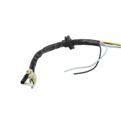 Iskrownik - stator Magneti Marelli Pit Bike Quad Cinesi 4T 90 110 125 140
