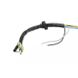 Iskrownik - stator Magneti Marelli Pit Bike Quad Cinesi 4T 90 110 125 140 Iskrownik - stator Magneti Marelli Pit Bike Quad Cinesi 4T 90 110 125 140