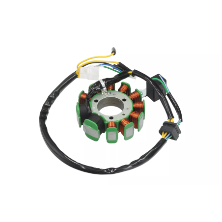 Iskrownik - stator Magneti Marelli SYM Joyride Evo 125 03-14