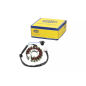 Iskrownik - stator Magneti Marelli Yamaha YP Majesty 125 150 180 XQ Maxster XN TEOs