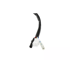 Iskrownik - stator Magneti Marelli Peugeot Vivacity Sum Up 125 150