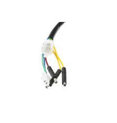 Iskrownik - stator Magneti Marelli SYM Joyride Evo 125 03-14
