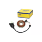 Iskrownik - stator Magneti Marelli Yamaha X-Max 250 10-16 Iskrownik - stator Magneti Marelli Yamaha X-Max 250 10-16