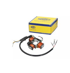 Iskrownik - stator Magneti Marelli Piaggio SI Bravo