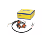 Iskrownik - stator Magneti Marelli Piaggio SI Bravo Iskrownik - stator Magneti Marelli Piaggio SI Bravo