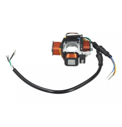 Iskrownik - stator Magneti Marelli Piaggio SI Bravo