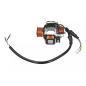Iskrownik - stator Magneti Marelli Piaggio SI Bravo Iskrownik - stator Magneti Marelli Piaggio SI Bravo