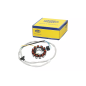 Iskrownik - stator Magneti Marelli Yamaha BWS 50 04-16 Iskrownik - stator Magneti Marelli Yamaha BWS 50 04-16