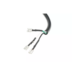 Iskrownik - stator Magneti Marelli Piaggio SI Bravo