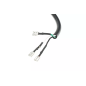 Iskrownik - stator Magneti Marelli Piaggio SI Bravo Iskrownik - stator Magneti Marelli Piaggio SI Bravo