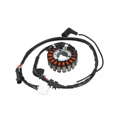 Iskrownik - stator Magneti Marelli Piaggio Beverly 350 11-20 MP3 350 18-20