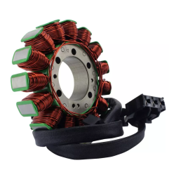 Iskrownik - stator Magneti Marelli Honda NT 700V Deauville