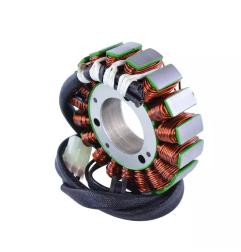 Iskrownik - stator Magneti Marelli KTM