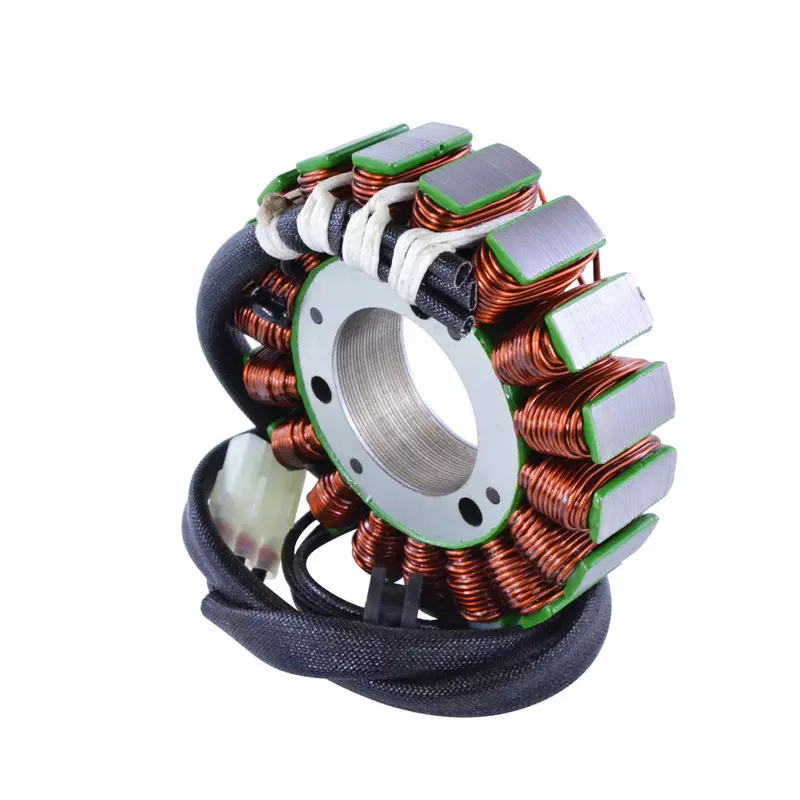 Iskrownik - stator Magneti Marelli KTM Iskrownik - stator Magneti Marelli KTM