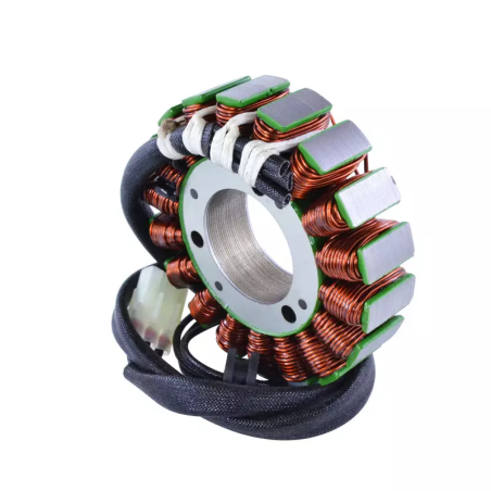 Iskrownik - stator Magneti Marelli KTM