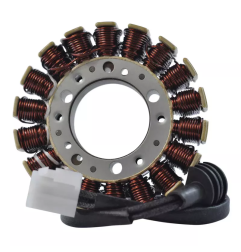 Iskrownik - stator Magneti Marelli Yamaha FZ6 Fazer 04-09
