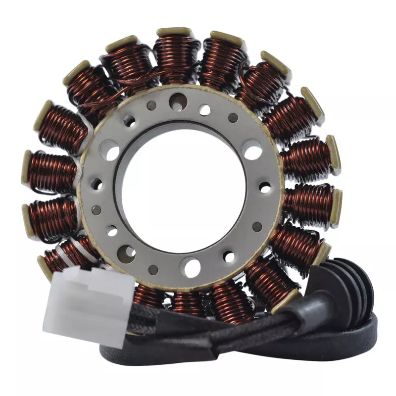 Iskrownik - stator Magneti Marelli Yamaha FZ6 Fazer 04-09